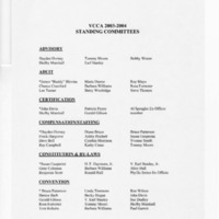 VCCA001_004_015.pdf
